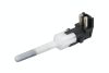 Picture of Hella Engine Coolant Level Sensor - 005923051