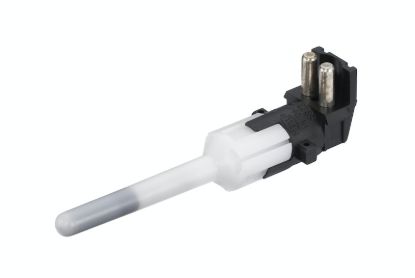 Picture of Hella Engine Coolant Level Sensor - 005923051