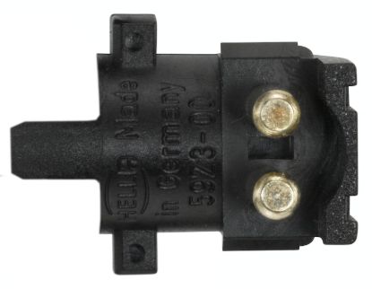 Picture of Hella Engine Coolant Level Sensor - 005923051