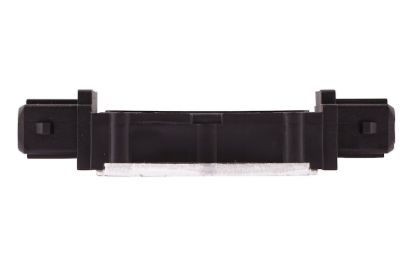 Picture of Hella Ignition Switch - 006623591