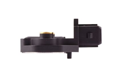 Picture of Hella Ignition Control Module - 006623931