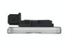 Picture of Hella Ignition Control Module - 006623941