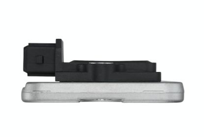 Picture of Hella Ignition Control Module - 006623941