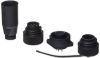 Picture of Hella 12 Volt Accessory Power Outlet Socket - 006807801