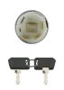Picture of Hella Ignition Lock Cylinder and Switch - 007232001