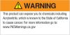 Picture of Hella Hazard Warning and Turn Signal Flasher - 007337021