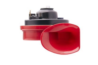 Picture of Hella Horn - 007424001