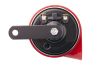 Picture of Hella Horn - 007424001