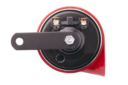 Picture of Hella Horn - 007424001