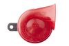 Picture of Hella Horn - 007424001