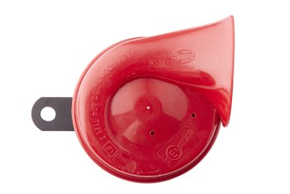 Picture of Hella Horn - 007424001