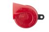 Picture of Hella Horn - 007424011