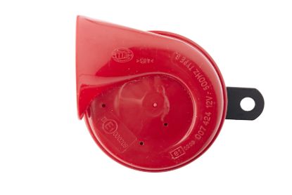 Picture of Hella Horn - 007424011