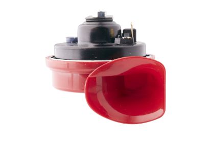 Picture of Hella Horn - 007424011