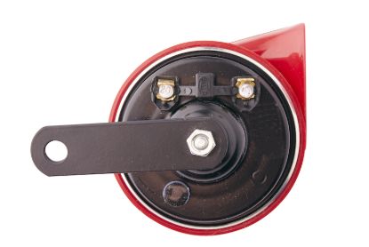 Picture of Hella Horn - 007424011