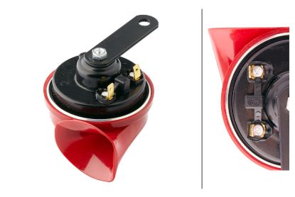 Picture of Hella Horn - 007424011