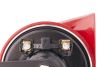 Picture of Hella Horn - 007424011