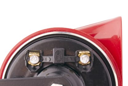 Picture of Hella Horn - 007424011