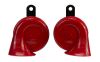 Picture of HELLA HRN KT TE16 12V 400/500HZ - 007424801
