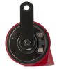 Picture of HELLA HRN KT TE16 12V 400/500HZ - 007424801