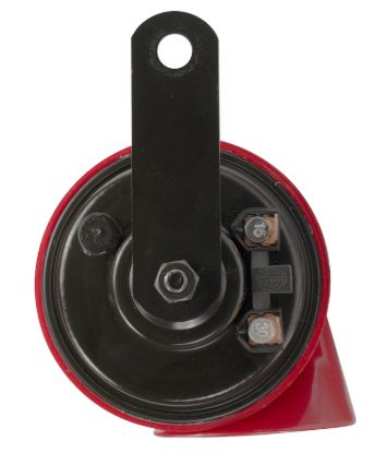 Picture of HELLA HRN KT TE16 12V 400/500HZ - 007424801