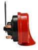 Picture of HELLA HRN KT TE16 12V 400/500HZ - 007424801