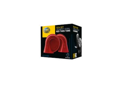 Picture of HELLA HRN KT TE16 12V 400/500HZ - 007424801