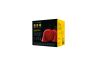 Picture of HELLA HRN KT TE16 12V 400/500HZ - 007424801