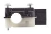 Picture of Hella Fuel Filler Door Lock Actuator - 007546071