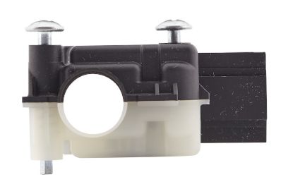 Picture of Hella Fuel Filler Door Lock Actuator - 007546071