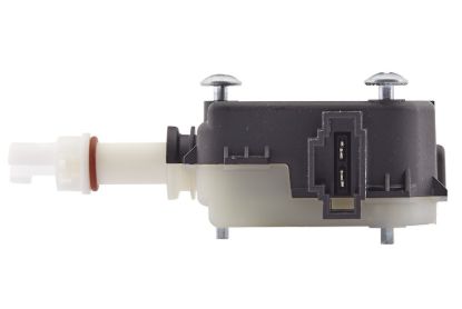 Picture of Hella Fuel Filler Door Lock Actuator - 007546071