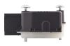 Picture of Hella Fuel Filler Door Lock Actuator - 007546071