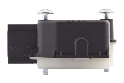 Picture of Hella Fuel Filler Door Lock Actuator - 007546071