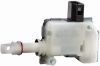 Picture of Hella Fuel Filler Door Lock Actuator - 007546071