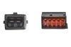 Picture of Hella Electronic Throttle Body Module - 007623191