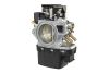 Picture of Hella Electronic Throttle Body Module - 007623191