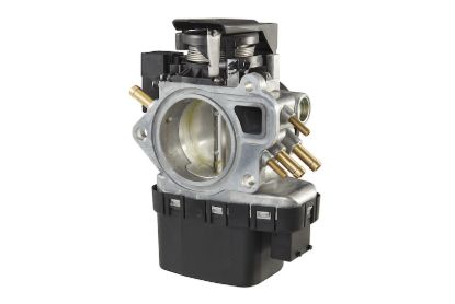Picture of Hella Electronic Throttle Body Module - 007623191