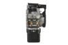 Picture of Hella Electronic Throttle Body Module - 007623191