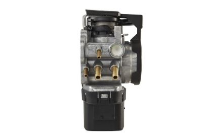 Picture of Hella Electronic Throttle Body Module - 007623191
