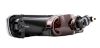 Picture of Hella Fog Light - 007646011
