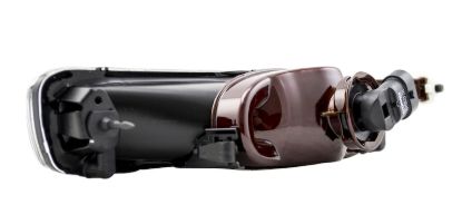 Picture of Hella Fog Light - 007646011
