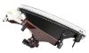 Picture of Hella Fog Light - 007646011