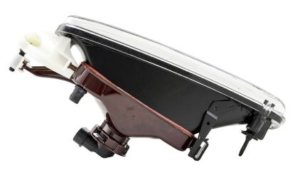 Picture of Hella Fog Light - 007646011