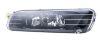 Picture of Hella Fog Light - 007646011