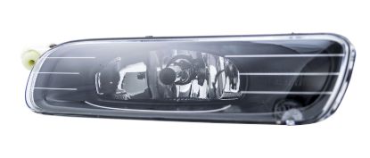 Picture of Hella Fog Light - 007646011