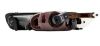 Picture of Hella Fog Light - 007646011