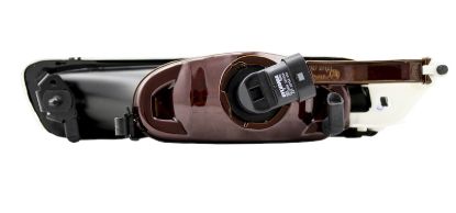 Picture of Hella Fog Light - 007646011
