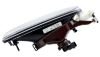 Picture of Hella Fog Light - 007646011