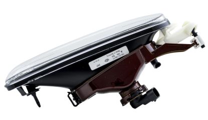 Picture of Hella Fog Light - 007646011