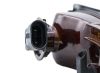 Picture of Hella Fog Light - 007646011